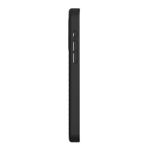 ZAGG Denali Snap – image 4