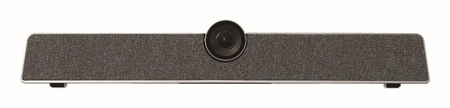 Sharp PN-ZCMS1 12 MP Black 3840 x 2160 pixels
