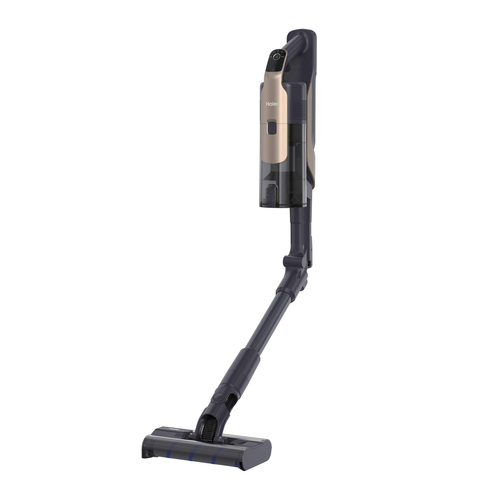 Haier HCVM5550PX 0LL – image 2