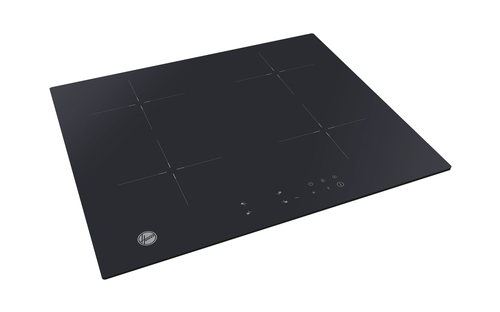 Hoover H-HOB 300 INDUCTION HI642TTC/1 Black Built-in – image 2