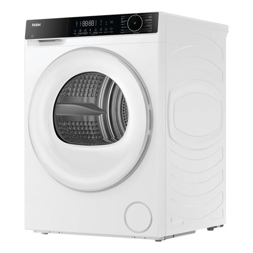 Haier 31103315 tumble dryer – image 4