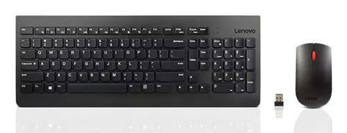 Lenovo GX30N81775 product photo
