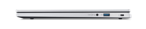 Acer Aspire 3 A315-510P-33VN Intel® Core™ i3 i3-N305 Laptop – image 6