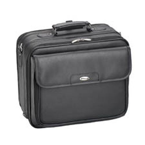 Targus Air Universal Notebook