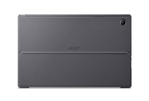 Acer Chromebook D723N-K5T6 Mediatek – image 5