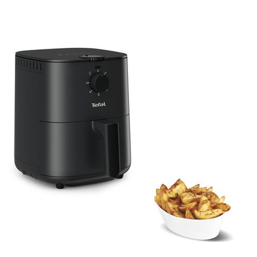 Tefal Easy Fry EY1308 Single – image 8