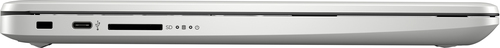HP 14s-dk0010au A9-9425 Laptop – image 6