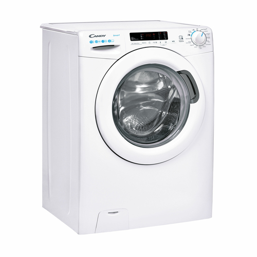 Candy Smart CS1492DW4/1-80 – image 2