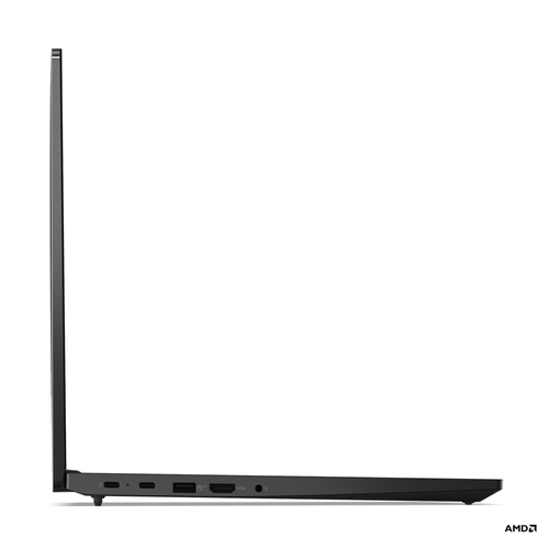 Laptops LENOVO ThinkPad E16 G1