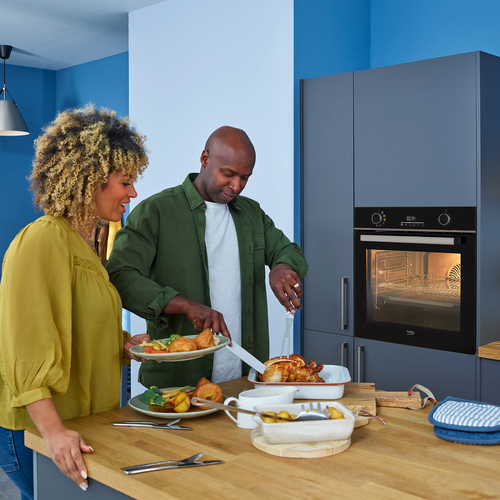 Beko BBIMF13300XC – image 6