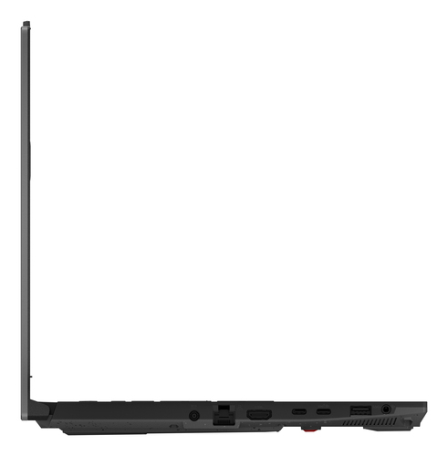 ASUS TUF Gaming F15 TUF507VU-LP159 Intel® Core™ i7 i7-13620H Laptop – image 4