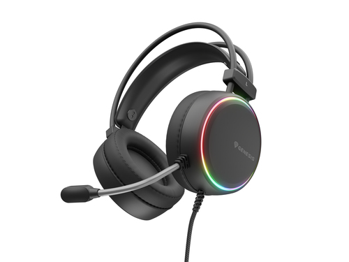 GENESIS Neon 613 – image 4