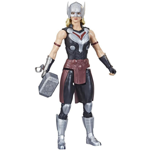 Hasbro F4136