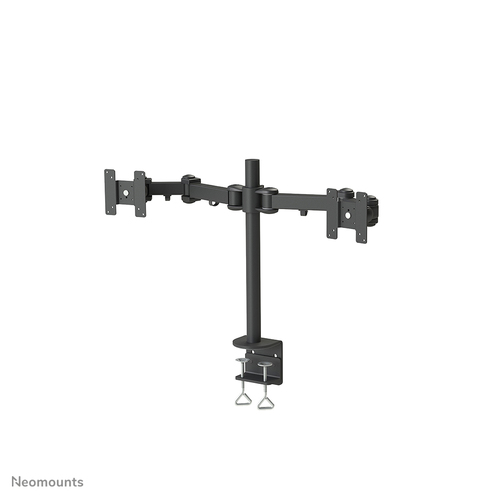 Neomounts FPMA-D960D monitor bureausteun monitorarm, afbeelding 2