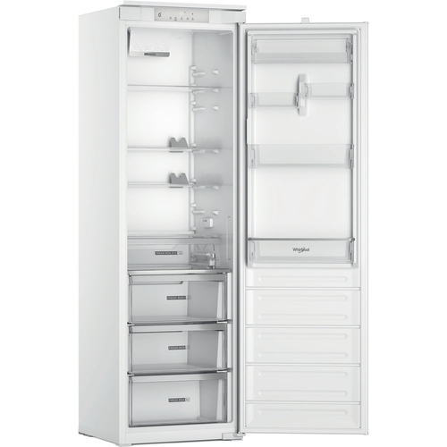 Whirlpool WHSD18A013C2 Inbouw koelkast zonder vriesvak, afbeelding 2