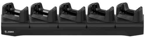 ETHERNET SHARECRADLE TO CHARGE