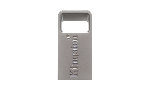 Kingston Technology Micro 3.1 16GB – image 4
