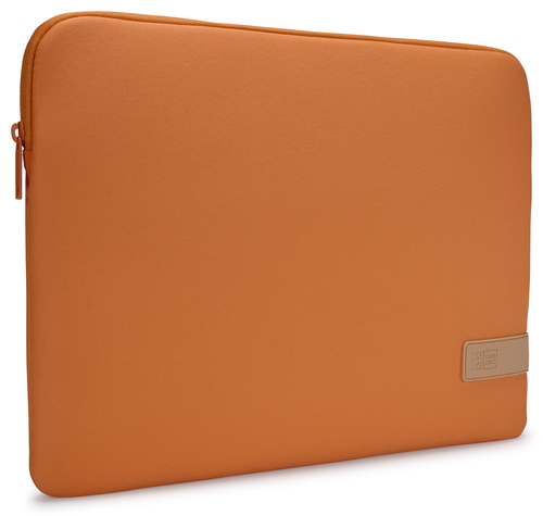 Case Logic REFPC114 Luscious Orange