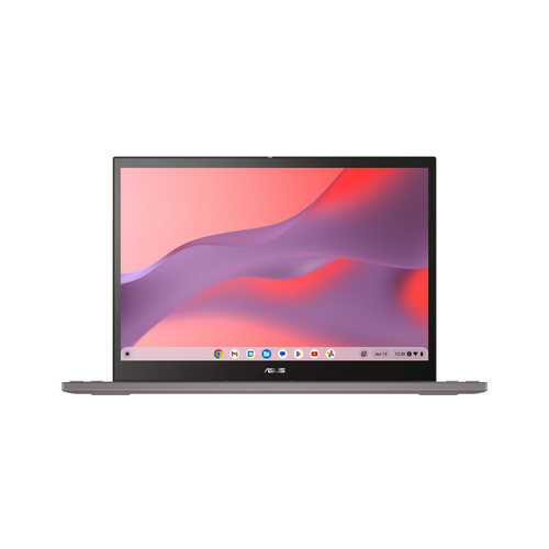 ASUS Chromebook CB3401FBA-LZ0157 Intel® Core™ i3 i3-1215U – image 2