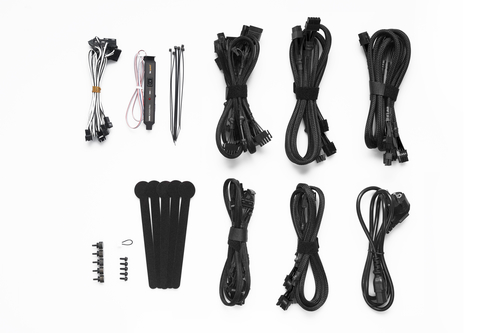 be quiet! Dark Power Pro 11 – image 6