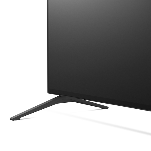 LG OLED77A16LA.AEK TV – image 4