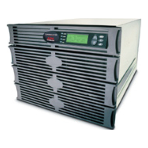 APC SymMetraRM 4000VA-6000VA USV