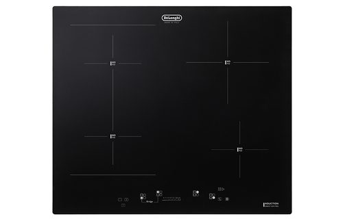 De’Longhi TIN 65 PRO