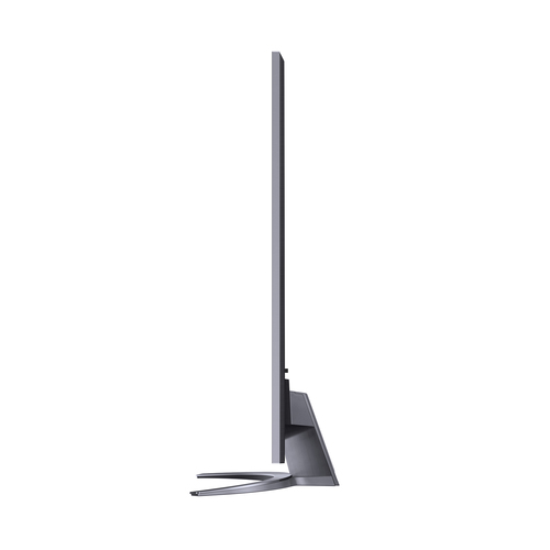 LG 65QNED916PA.AEK TV – image 3