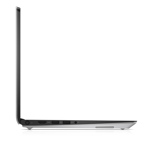 Dell Inspiron 3135 AMD A6 A6-1450 Laptop – image 5