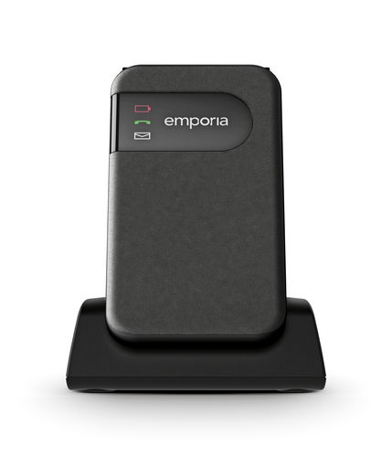 Emporia SIMPLICITYglam – image 3