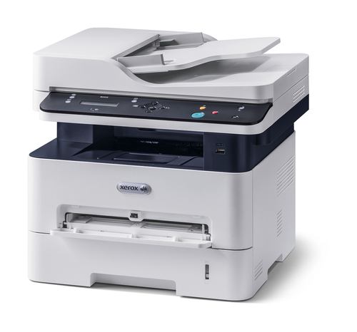 Xerox B205V_NI+106R04347 multifunction printer Laser A4 – image 6