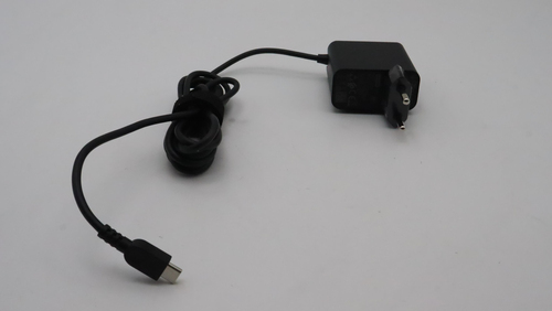 Lenovo 5A11J75649 power adapter/inverter Indoor – image 4