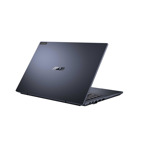 ASUS ExpertBook B5 B5402CVA-KI0100X Intel® Core™ i7 i7-1360P Laptop – image 5