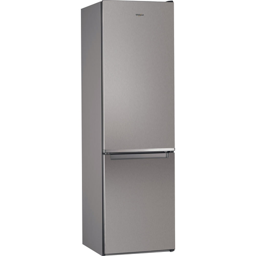 Whirlpool W9M 941S SX