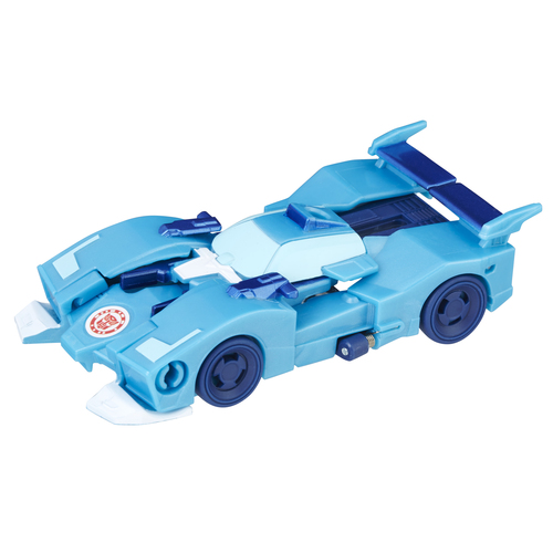 Transformers C0898EU40