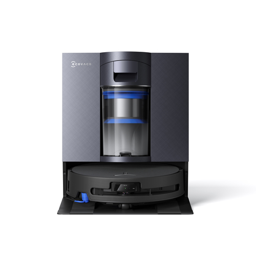 Ecovacs DEEBOT X11S OmniCyclone Care Kit, afbeelding 4