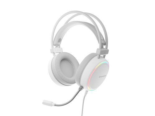 Genesis Gaming Headset NEON 613 kabelgeb.