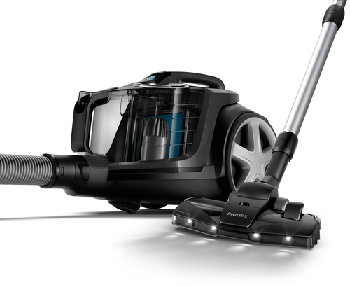 Philips PowerPro Expert FC9747/19 vacuum – image 5