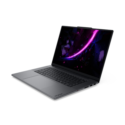 Lenovo Yoga Pro 9 OLED Copilot+ PC 16IPH11 83SF003YMH, afbeelding 3