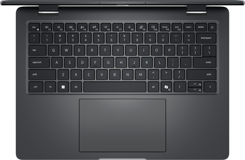 Dell Pro 7 P704260 Copilot+ PC Intel Core Ultra 7 365 Hybrid (2-in-1) – image 5