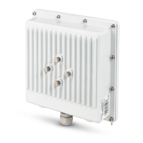 SilverNet LITE 240 – image 2