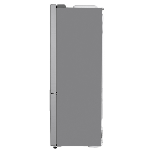 LG GBB567PZCMB Freestanding – image 8