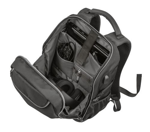 Trust GXT 1255 Outlaw – image 6