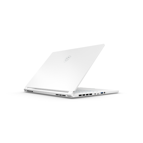 MSI Stealth 15M A11UEK-037IT – image 6