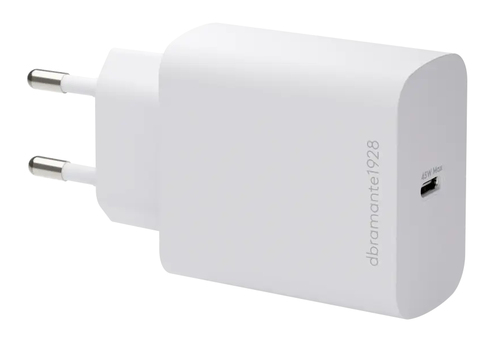 DBRAMANTE EU WALL CHARGER