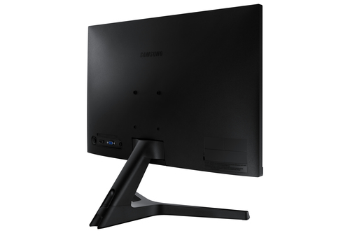 Samsung SR356 computer monitor – image 8