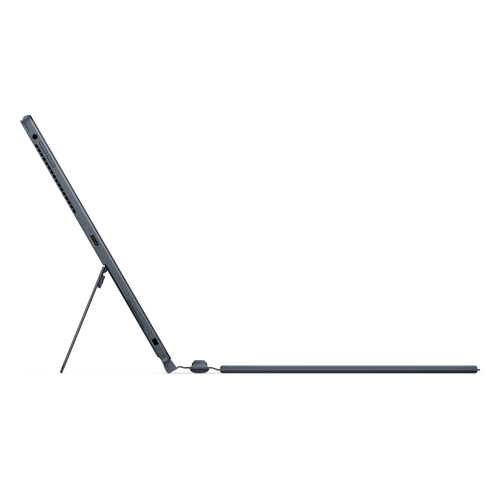 Dell 7350 Detachable – image 8