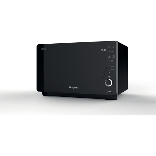 Hotpoint MWH 26321 MB