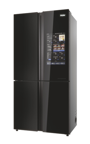 Haier HCW9919ESGB Freestanding – image 6