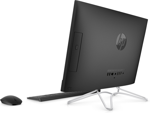 HP 20-c027cn Intel® Pentium® J3710 – image 4